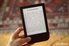 pocketbook-touch-hd-tag-licht