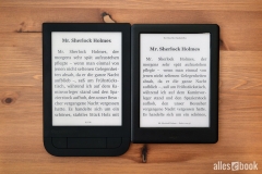 pocketbook-touch-hd-vs-kobo-glo-hd