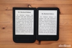 pocketbook-touch-hd-vs-tolino-shine-2-hd