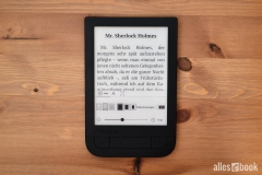 schriftgroesse