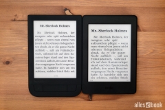 touch-hd-vs-paperwhite-3
