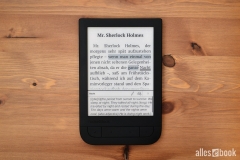 woerterbuch-funktion