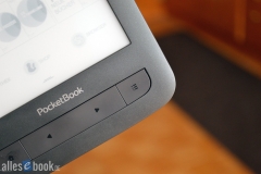 pocketbook-touch-lux-3-knopf