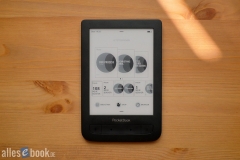 pocketbook-touch-lux-3-startseite