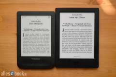 pocketbook-touch-lux-3-vs-kobo-aura-h2o