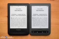 pocketbook-touch-lux-3-vs-pocketbook-touch-lux-2