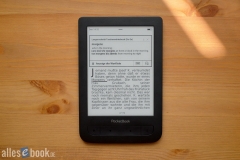 pocketbook-touch-lux-3-woerterbuch