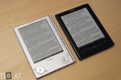 prs-505-prs-650-screen