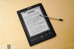 prs-650-notiz-1