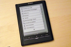 prs-650-optionen