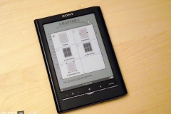 prs-650-seitenlayout