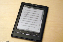 prs-650-woerterbuch-1