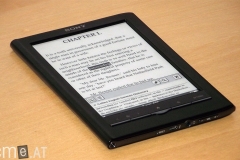 prs-650-woerterbuch