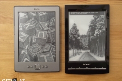sony-prs-t1-test02