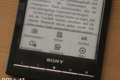 sony-prs-t1-test09