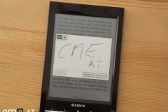 sony-prs-t1-test13