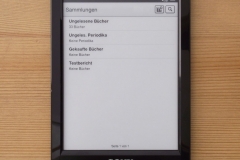 sony-prs-t1-test20