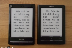 sony-prs-t1-test22