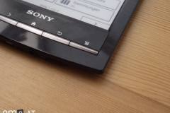 sony-prs-t1-test23