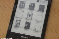 sony-prs-t1-test24