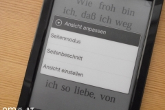 sony-prs-t1-test27