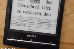 sony-prs-t1-test28