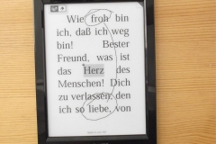 sony-prs-t1-test30