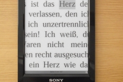 sony-prs-t1-test32