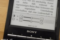sony-prs-t1-test34
