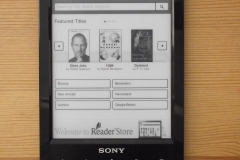 sony-prs-t1-test36