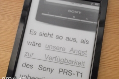 sony-prs-t1-test41