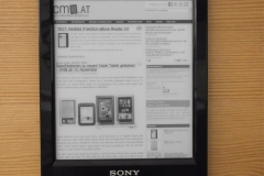 sony-prs-t1-test42
