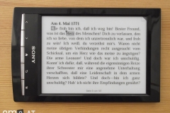 sony-prs-t1-test47