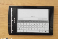 sony-prs-t1-test48
