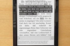 sony-prs-t1-test49