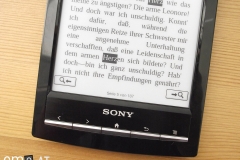 sony-prs-t1-test50