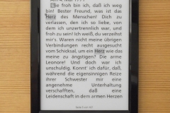 sony-prs-t1-test52