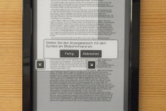 sony-prs-t1-test54