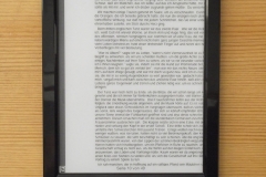 sony-prs-t1-test55