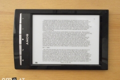 sony-prs-t1-test56