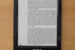 sony-prs-t1-test57