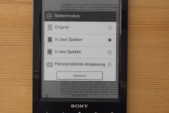 sony-prs-t1-test58