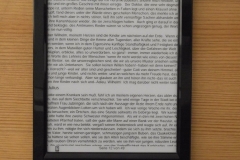 sony-prs-t1-test59