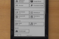 sony-prs-t1-test60