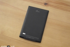 sony-prs-t1-test62