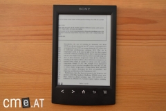 sony-prs-t261