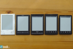 sony-prs-t3-01