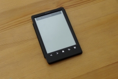 sony-prs-t3-04