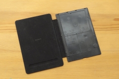 sony-prs-t3-14