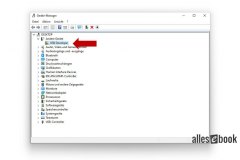 01_usb-treiber